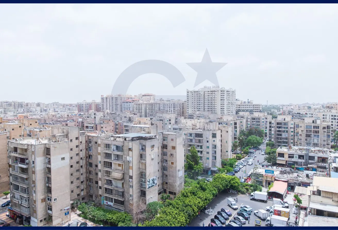 107412786 - Property Main Image