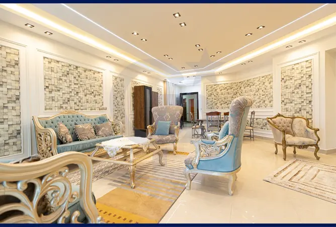 107412786 - Property Image 3