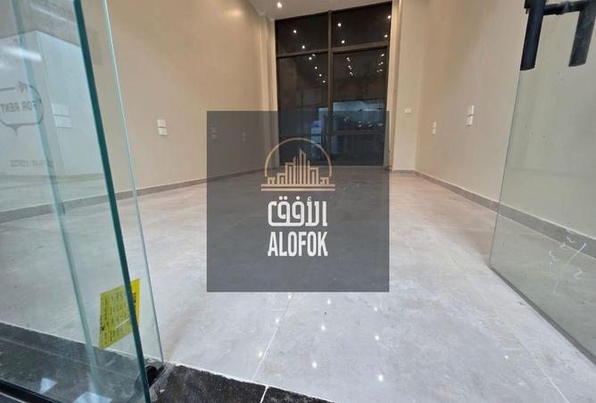 66172349 - الصورة الرئيسية للعقار