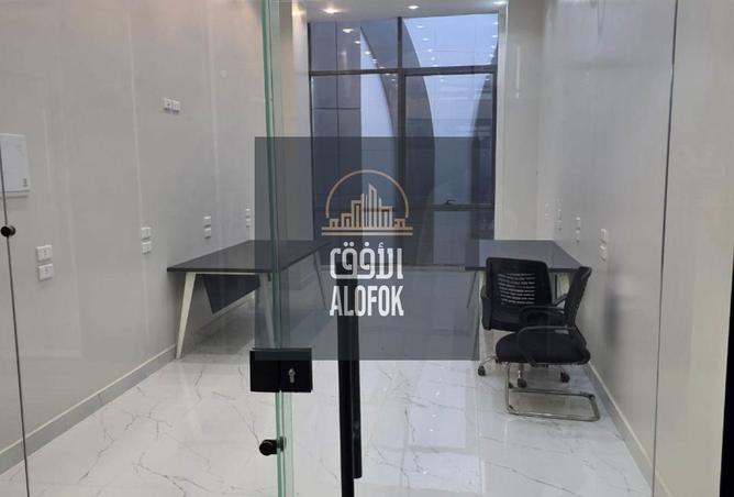 66172349 - صورة العقار 2