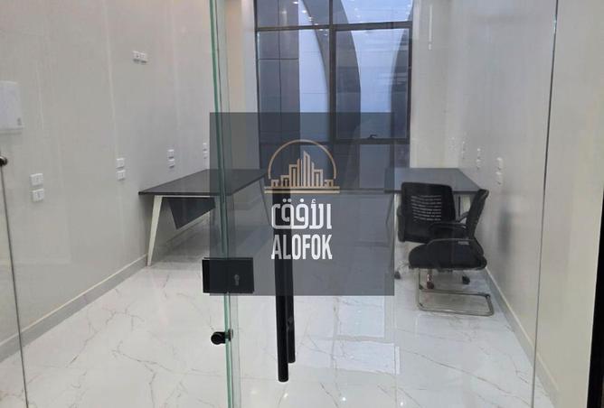 66172349 - صورة العقار 3