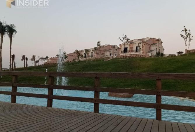 2OlusNPNyls - صورة العقار 3