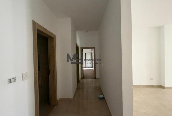 96583288 - Property Image 3
