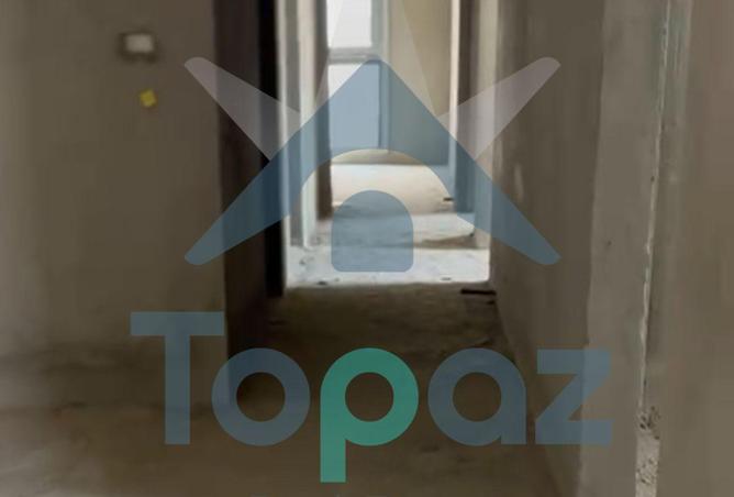 91293564 - Property Image 3