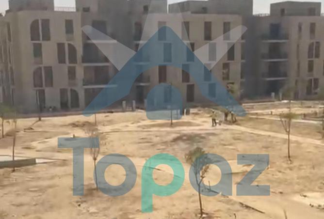 91293564 - Property Main Image