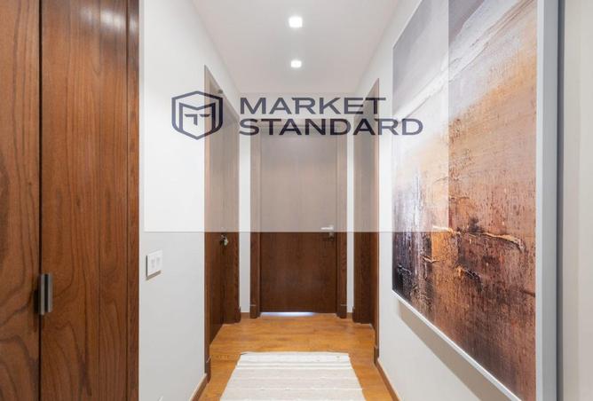 8603774 - صورة العقار 3