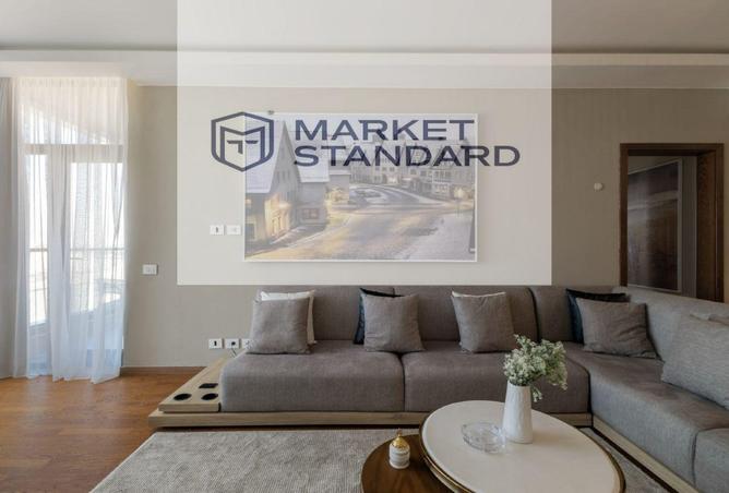 8603774 - الصورة الرئيسية للعقار