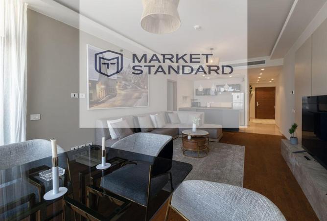 8603774 - صورة العقار 2