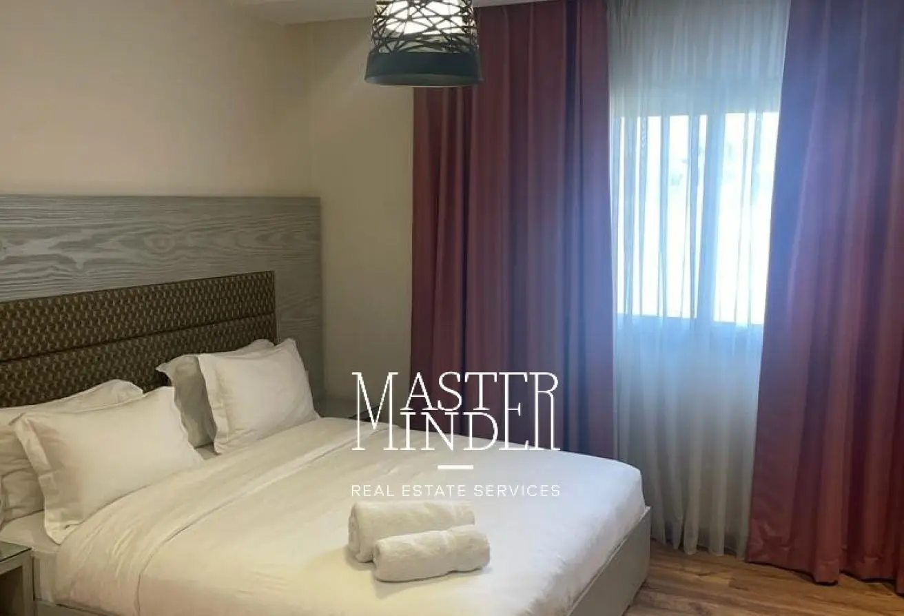 113818741 - Property Main Image