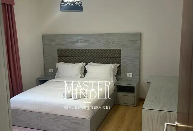 113818741 - Property Image 3