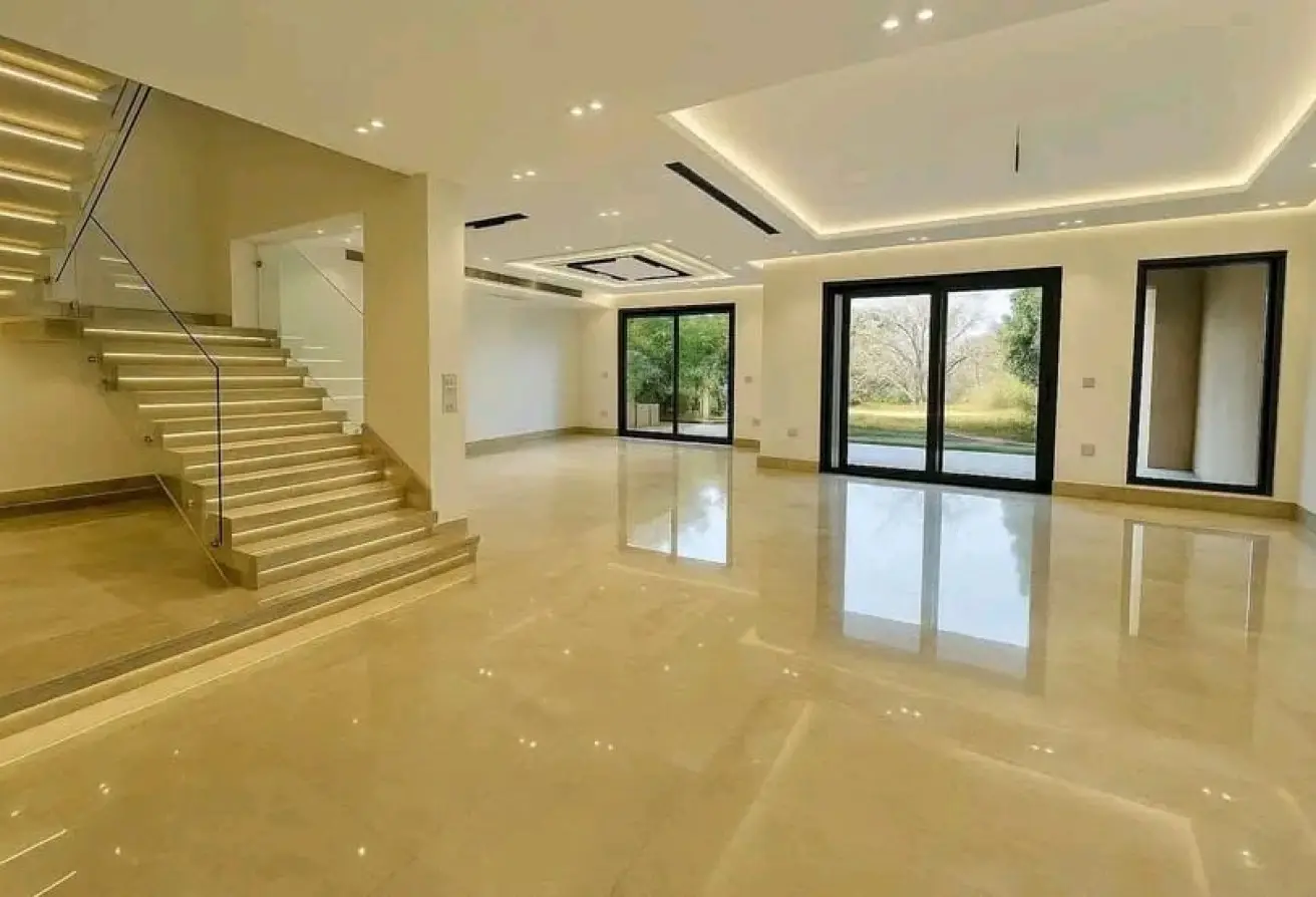 96865109 - Property Main Image