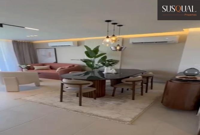 60234094 - صورة العقار 3