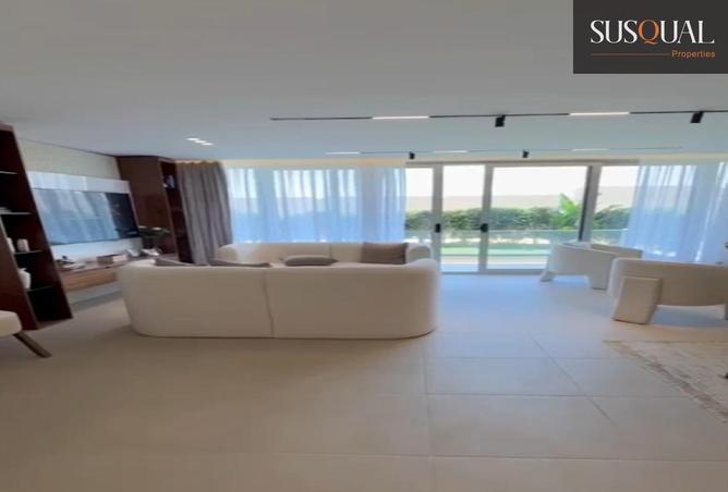 60234094 - صورة العقار 2