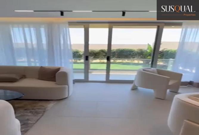 60234094 - الصورة الرئيسية للعقار