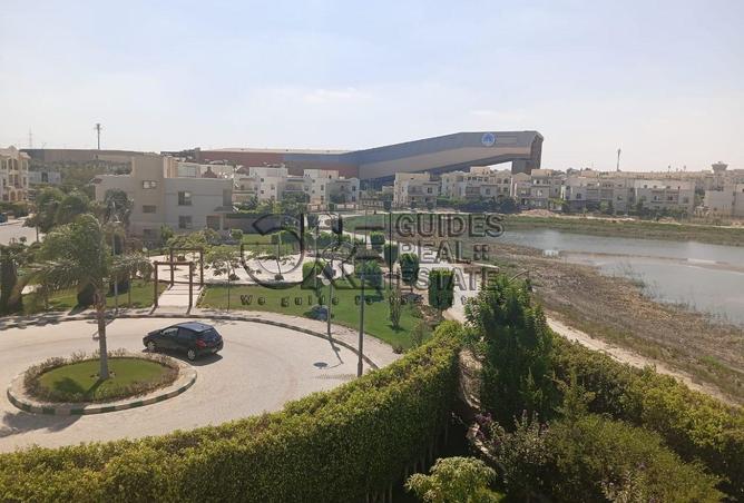 59493425 - صورة العقار 3