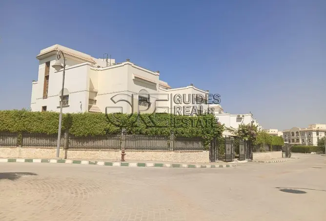 59493425 - Property Image 2