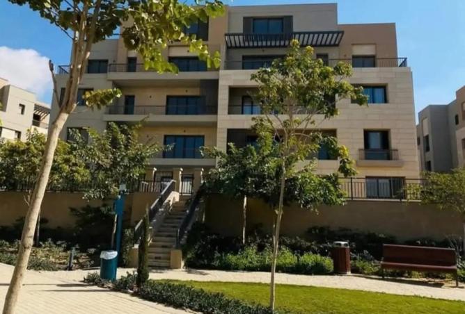 59491309 - صورة العقار 3