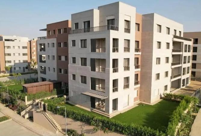 59491309 - الصورة الرئيسية للعقار