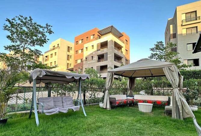 59491309 - صورة العقار 2