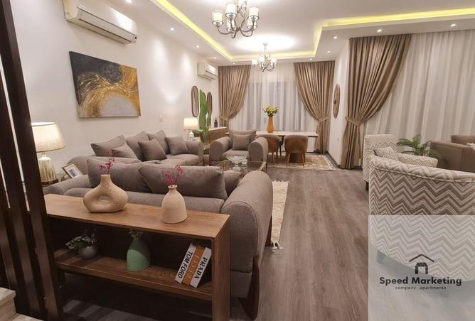 59488533 - صورة العقار 3