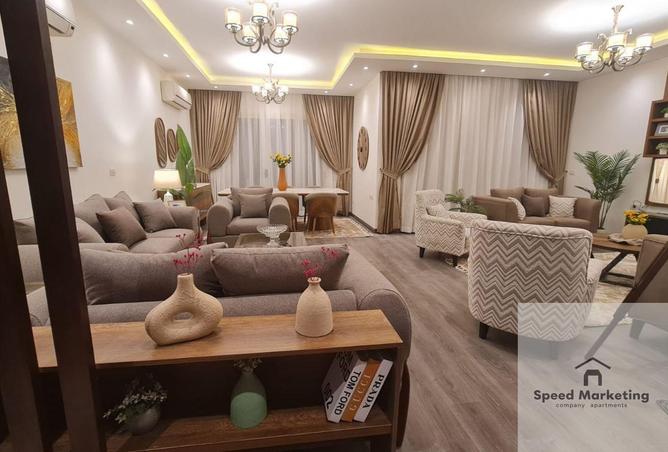 59488533 - صورة العقار 2