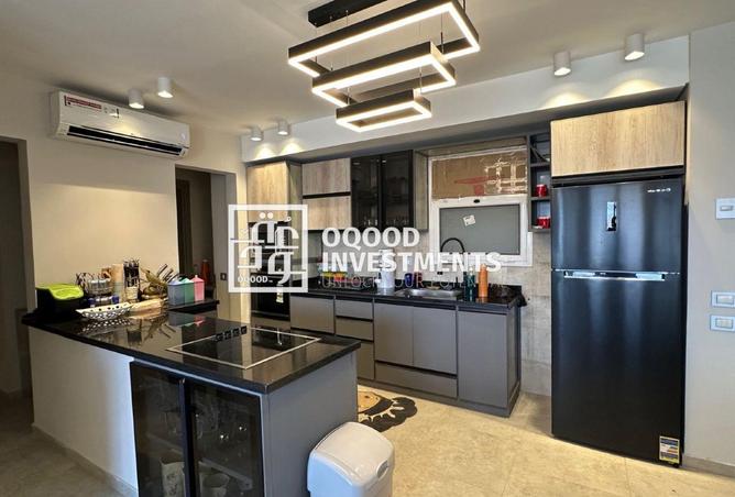 67219869 - صورة العقار 2