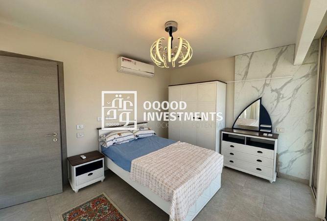 67219869 - صورة العقار 3