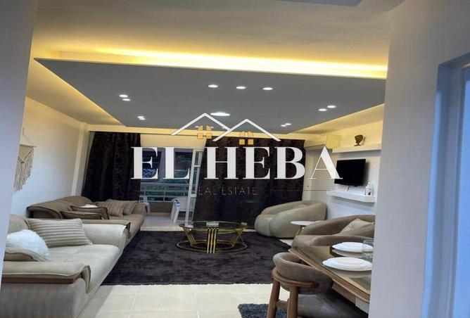 82354359 - صورة العقار 3