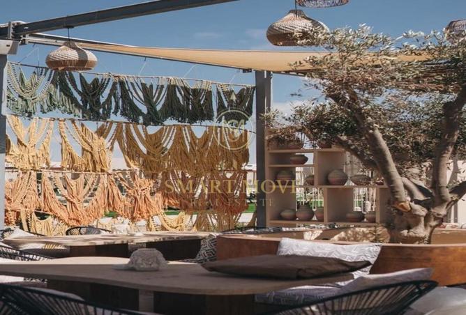 62408526 - صورة العقار 3