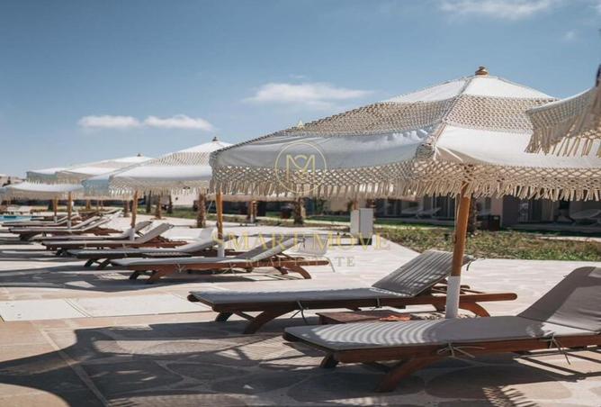 62408526 - صورة العقار 2