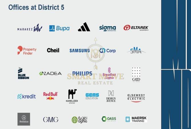 62647154 - صورة العقار 3