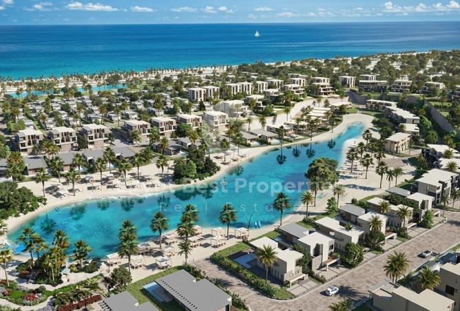 91578448 - الصورة الرئيسية للعقار