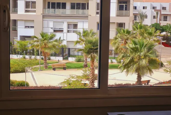 57249055 - صورة العقار 3