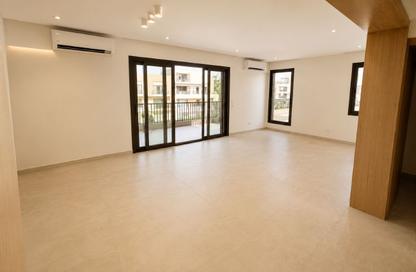 Apartment - 2 Bedrooms - 3 Bathrooms for rent in District 5 - 5th Settlement Compounds - The 5th Settlement - New Cairo City - Cairo Apartment - 2 Bedrooms - 3 Bathrooms for rent in District 5 - 5th Settlement Compounds - The 5th Settlement - New Cairo City - Cairo