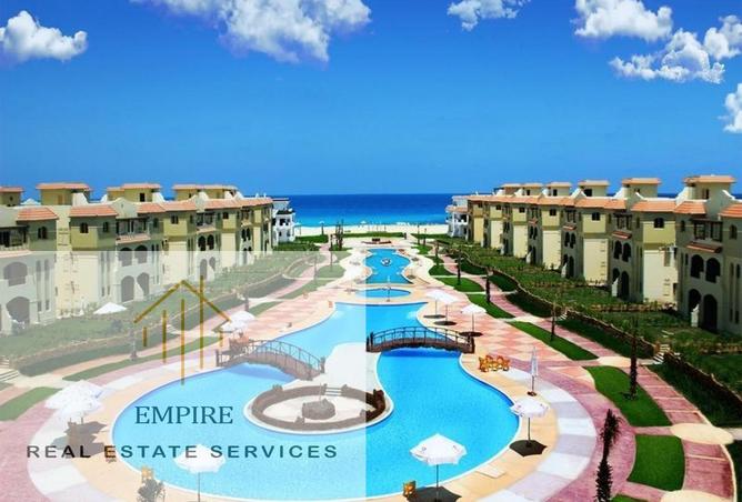 99405099 - Property Main Image