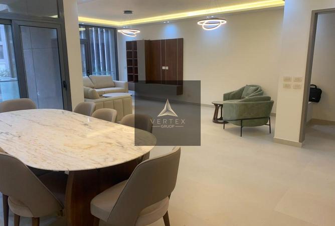 106029732 - Property Image 3