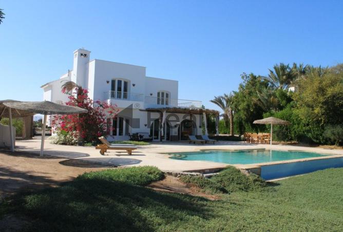 8620779 - Property Image 2