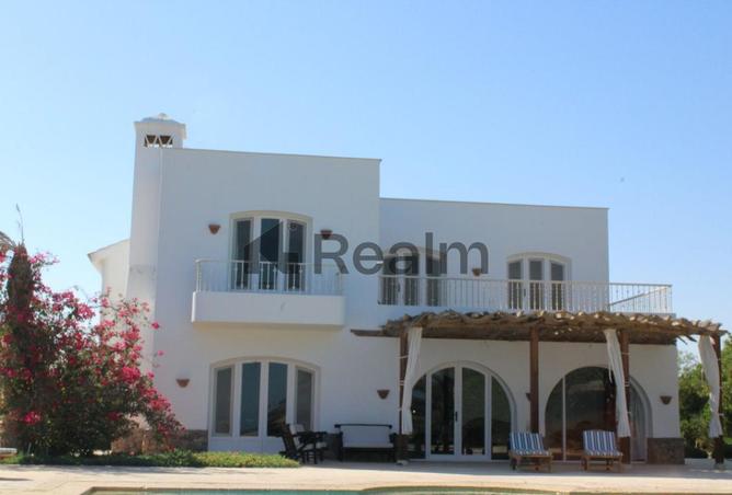 8620779 - Property Image 3