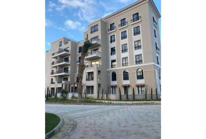 72171458 - Property Image 2
