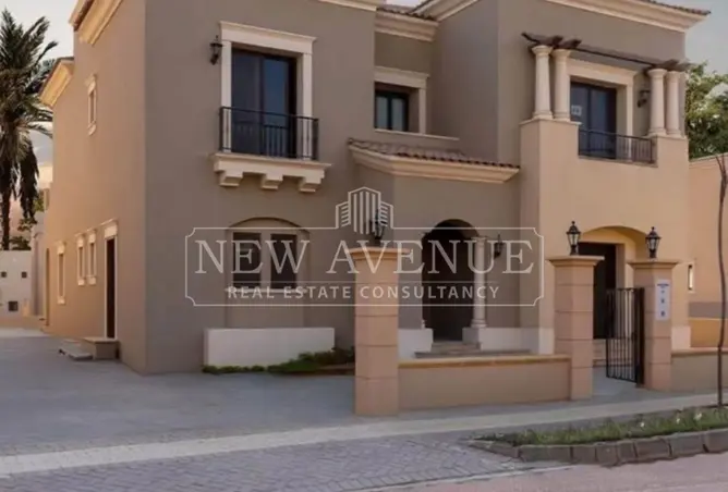 118804742 - Property Image 2