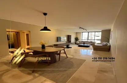 Apartment - 2 Bedrooms - 3 Bathrooms for rent in Villette - 5th Settlement Compounds - The 5th Settlement - New Cairo City - Cairo Apartment - 2 Bedrooms - 3 Bathrooms for rent in Villette - 5th Settlement Compounds - The 5th Settlement - New Cairo City - Cairo