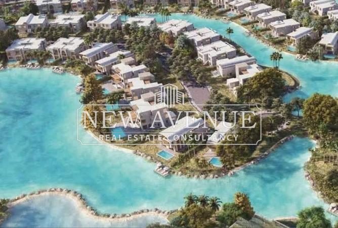 8669036 - صورة العقار 3