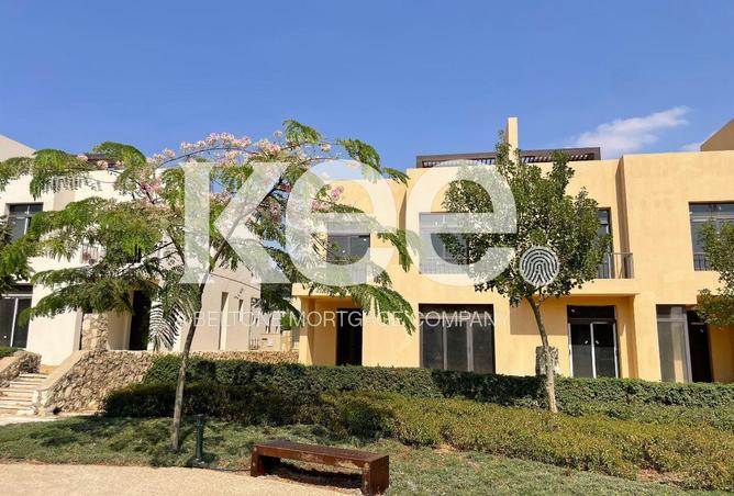 8484150 - صورة العقار 2