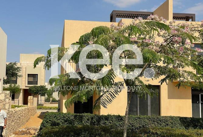 8484150 - الصورة الرئيسية للعقار