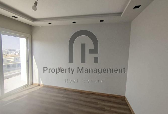 64648454 - Property Image 3