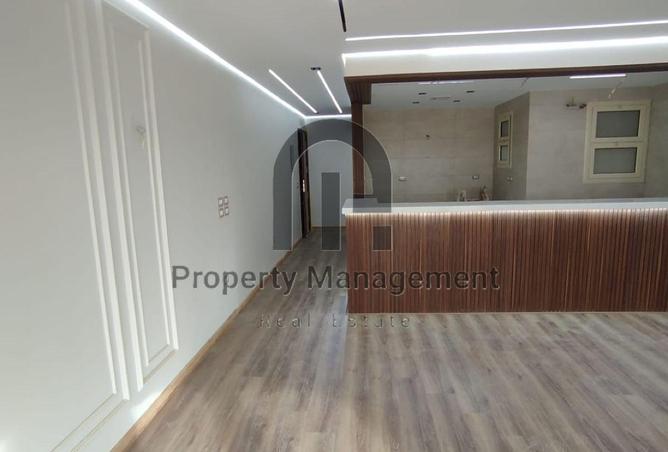 64648454 - Property Image 2