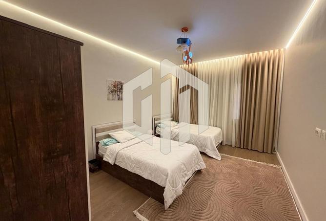 97132786 - صورة العقار 3