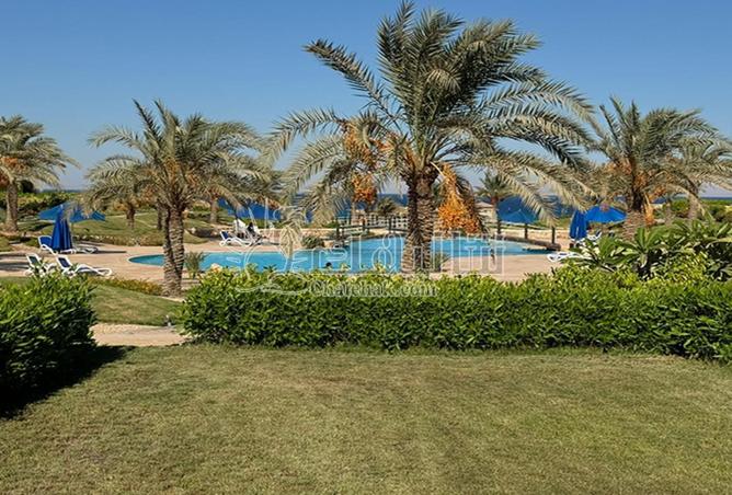 80258847 - صورة العقار 2