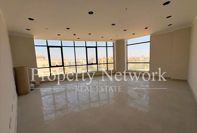 113820016 - Property Image 2