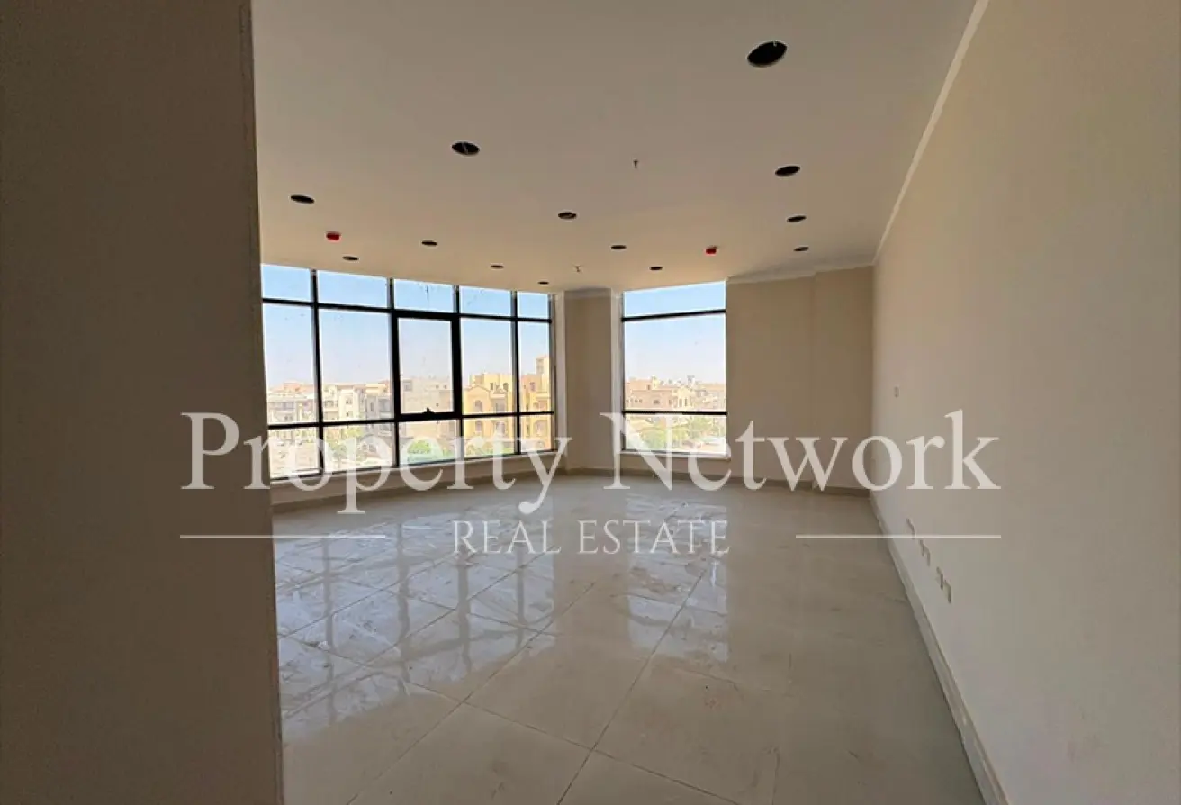 113820016 - Property Main Image